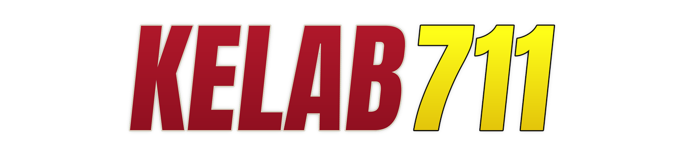 kelab711